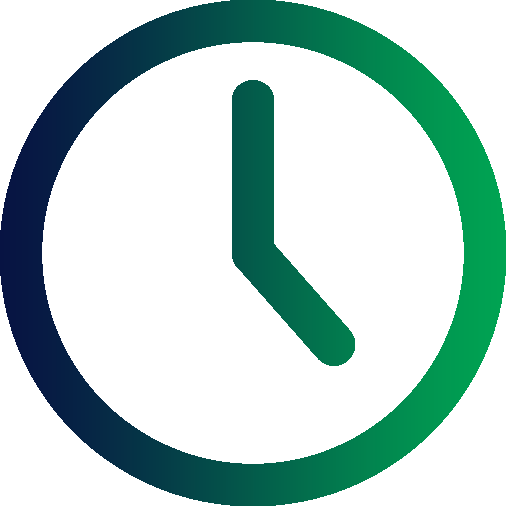 We offer 24Hrs Emergency Services